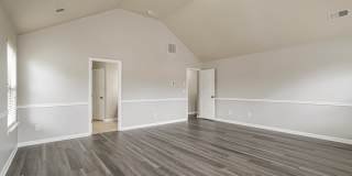 3402 Grove Landing Circle Gallery 10