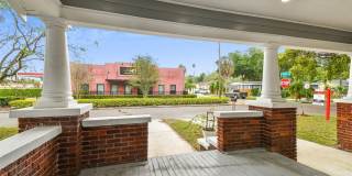 6810 N NAVIN AVENUE Gallery 46