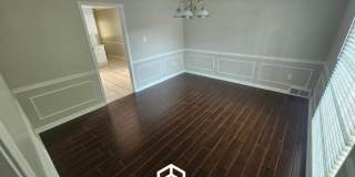 7008 Corsica Drive Gallery 5