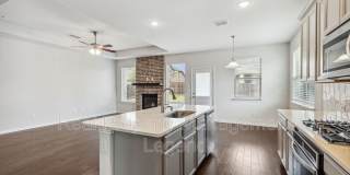 1833 Meadow Trail Lane Gallery 1