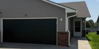 Maple Duplexes Gallery 1