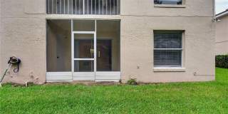 13829 TIMBERLAND Drive Gallery 40