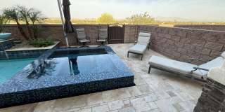 614 Grand Island Dr Gallery 45