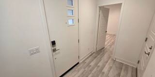 Rancho Cucamonga 4 Bedroom Home Gallery 11