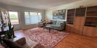 2040 WORLD PARKWAY BOULEVARD Gallery 15