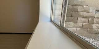 Close to Micron, 3 Bedroom 3 bath w/ a Million Dollar View! Gallery 86
