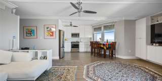 1050 LONGBOAT CLUB Road Gallery 10