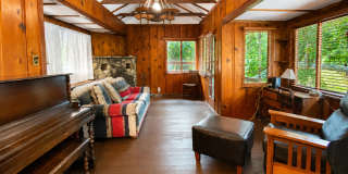 1704 Sycamore Dr Gallery 5