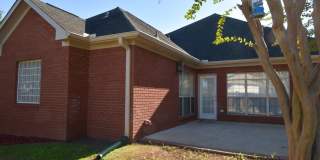 118 Canterbury Drive Gallery 28