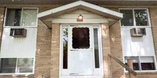 3123 Copley St SW Gallery 1