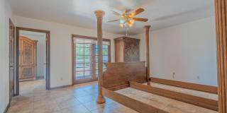 6815 VILLA HERMOSA Drive Gallery 7