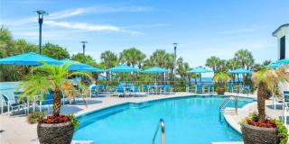 8720 Bay Colony Dr Gallery 33