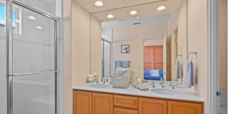 872 Mission Creek Drive Gallery 25