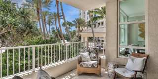 3720 S Ocean Boulevard Gallery 26