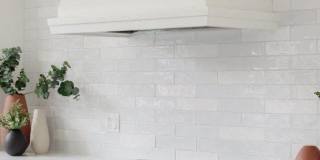 South Ridge Apartments Gallery 41