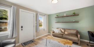 417 6th St Nw Gallery 7