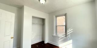 7210 Lyndover Pl Gallery 6