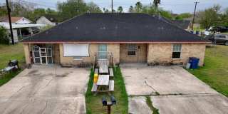 226 CAMELIA ST. Gallery 1