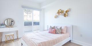 1515 Colby Ave - Co-Living Gallery 9