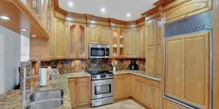 12401 SW 77th St Gallery 41