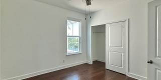 13408 BEEBE ALLEY Gallery 37