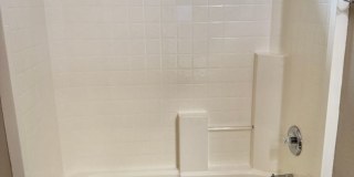 40228 N PATRIOT WAY Gallery 10