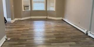50 Carey Ave Gallery 21
