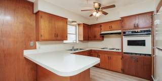 1137 Bradshaw Drive Gallery 20