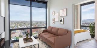 Joy on 4th Gallery 1