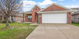 4203 Agate Drive Gallery 1