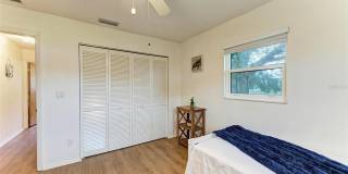 1640 SATURN Road Gallery 25