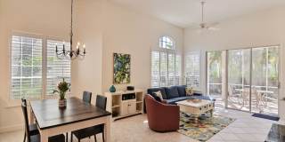 8785 Lakeside Boulevard Gallery 5