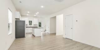 3-Bedroom, 2.5 Bath Home for Rent in Winston-Salem, NC | Attached 1-Car Garage & Modern Kitchen 3-Bedroom, 2.5 Bath Home for Rent in Winston-Salem, NC | Attached 1-Car Garage & Modern Kitchen Gallery 5