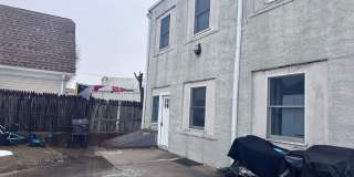 62 Jerusalem Avenue Gallery 16