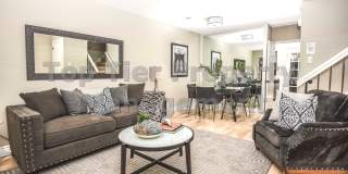 Very nice 2 bed / 2.5 bath / 1,185 sqft Walnut Creek Townhouse in desirable Main Chance Estates Development available now for lease! Gallery 7