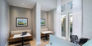 55 Fifty at Northwest Crossing Gallery 37