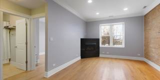 1951 N Monticello Gallery 4