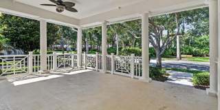 1316 Torch Key Way Gallery 2