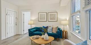 9 Wheeler Street 1 Gallery 1