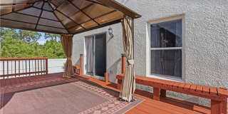3005 41st Street W Gallery 13