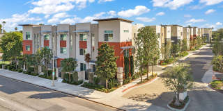 5750 Acacia Ln Gallery 1