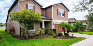 18929 BIRCHWOOD GROVES Drive Gallery 2