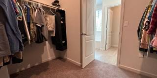 Energy Efficient Oakley Home Gated Community Gallery 25