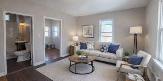 1865 Fisher St Gallery 1