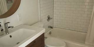 4 bed/3bath-University Elementary School/IU Health/IU Golf Course Gallery 15