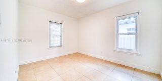 3930 SW 68th Ave Gallery 16