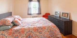 Wabash Manor Gallery 7