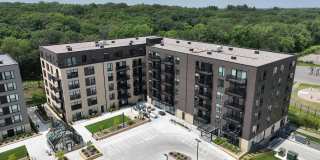 The Eloise - 55+ Senior Housing Gallery 7