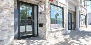 21 E Central Avenue Gallery 4