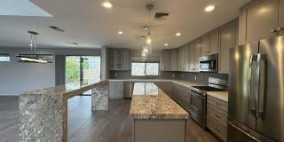 4 Saturn Circle Gallery 19